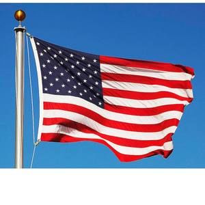 Meet your Posher, Marcella